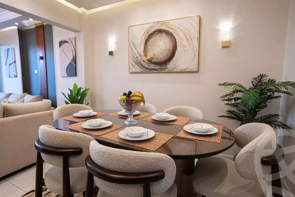 https://aqarmap.com.eg/ar/listing/6248941-for-rent-cairo-manial-manial-museum-st