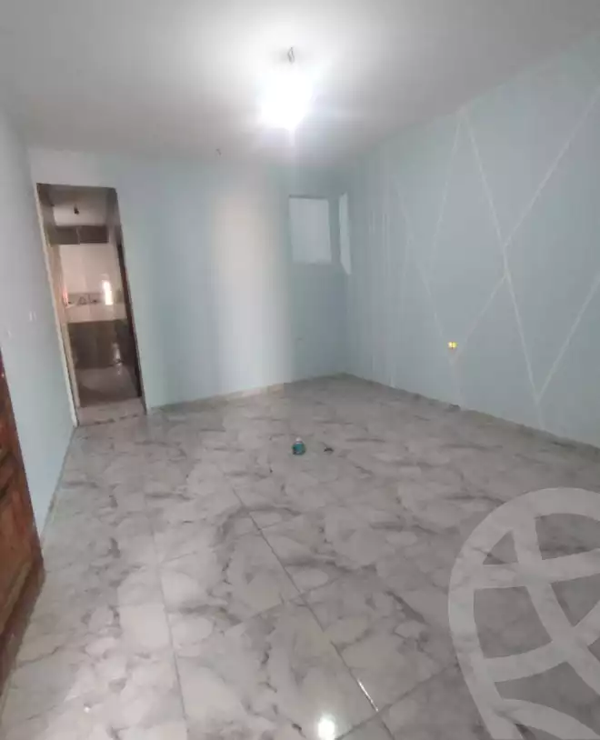 https://aqarmap.com.eg/ar/listing/6259857-for-rent-qalyubia-shubra-el-khaima-om-bayoumi