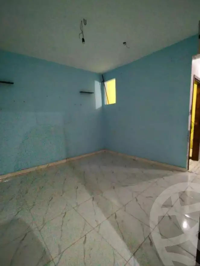 https://aqarmap.com.eg/en/listing/6259875-for-rent-qalyubia-shubra-el-khaima-om-bayoumi