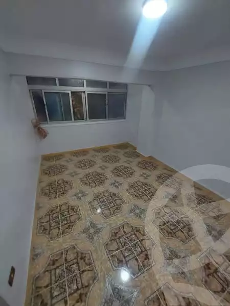 https://aqarmap.com.eg/ar/listing/6259880-for-sale-cairo-helwan