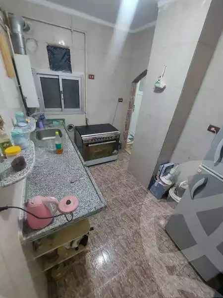 https://aqarmap.com.eg/ar/listing/6259880-for-sale-cairo-helwan