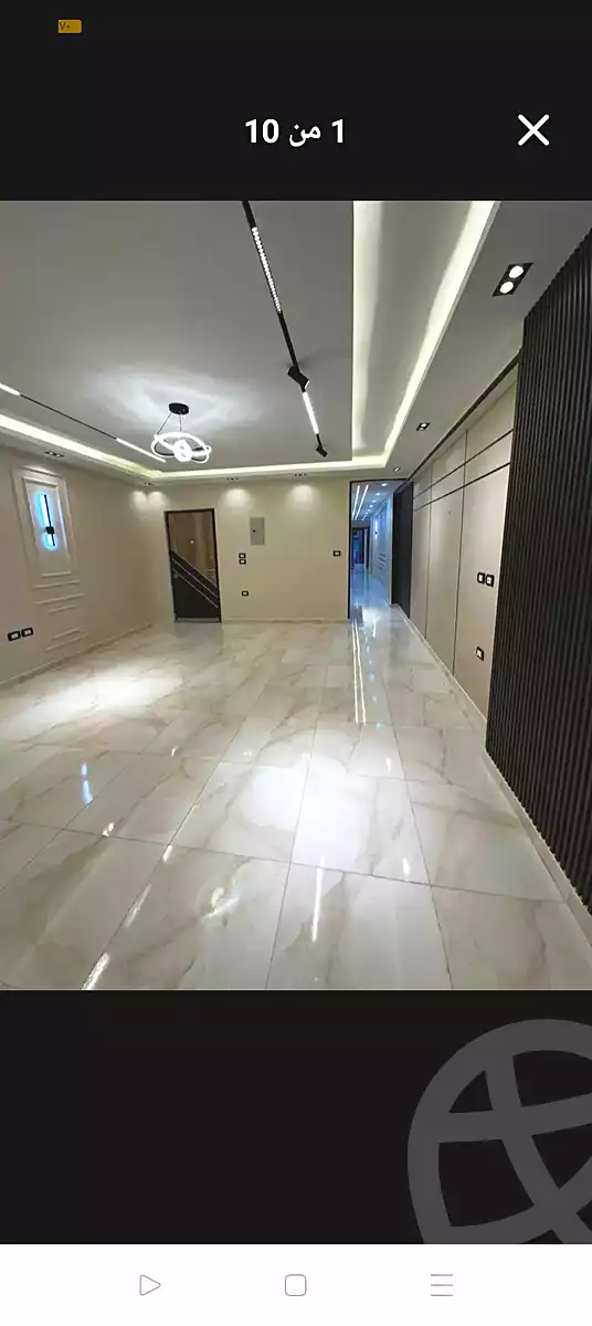 https://aqarmap.com.eg/ar/listing/6259897-for-sale-cairo-faisal-el-lebeny
