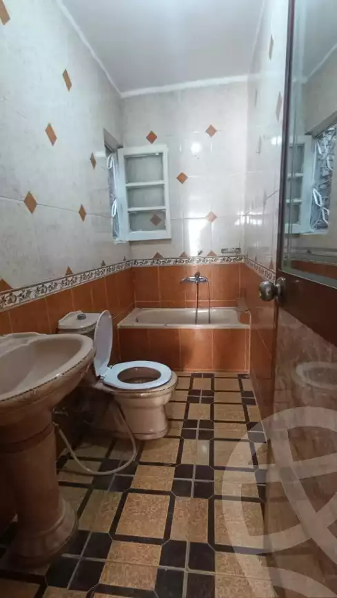 https://aqarmap.com.eg/ar/listing/6259901-for-rent-qalyubia-shubra-el-khaima