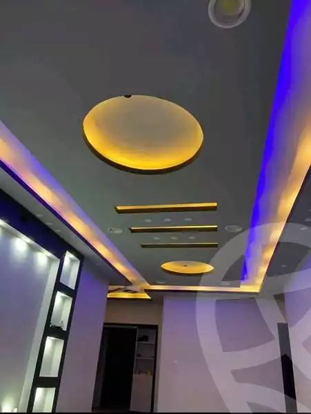 https://aqarmap.com.eg/ar/listing/6259910-for-sale-cairo-helwan-helwan-el-sharkeya-khesro-basha-st