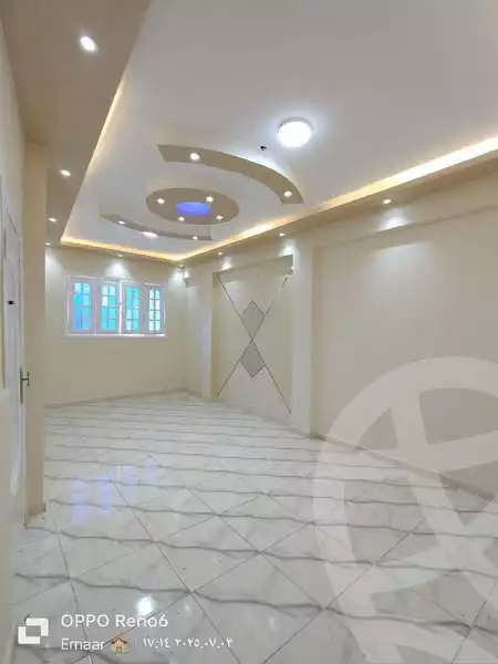 https://aqarmap.com.eg/en/listing/6259923-for-sale-qalyubia-shubra-el-khaima-byjm