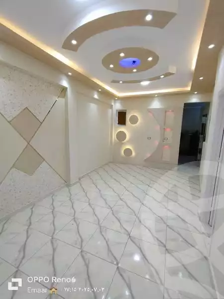 https://aqarmap.com.eg/en/listing/6259923-for-sale-qalyubia-shubra-el-khaima-byjm