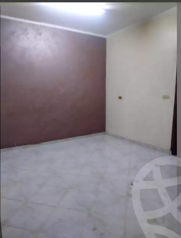 https://aqarmap.com.eg/en/listing/6259919-for-rent-qalyubia-shubra-el-khaima-el-shareaa-el-gadid-st
