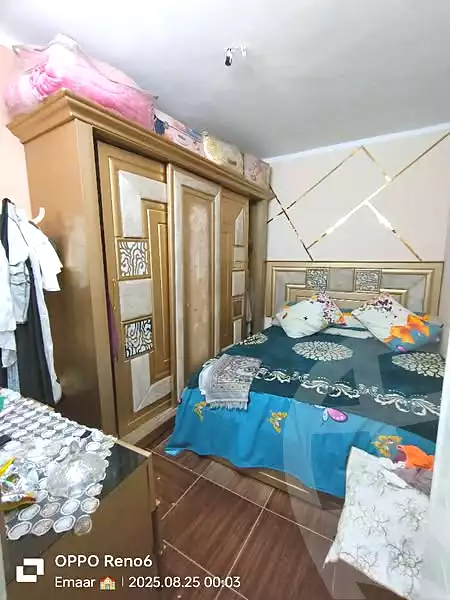 https://aqarmap.com.eg/en/listing/6259935-for-sale-qalyubia-shubra-el-khaima-om-bayoumi