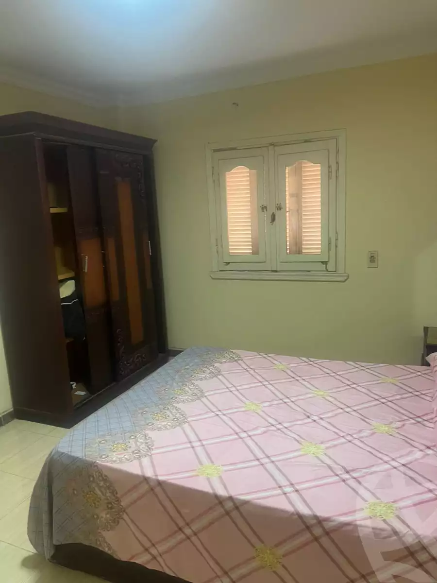 https://aqarmap.com.eg/en/listing/6259916-for-sale-cairo-al-oubour-tryq-msr-sm-yly-lshrwy-mdyn-lhykstb