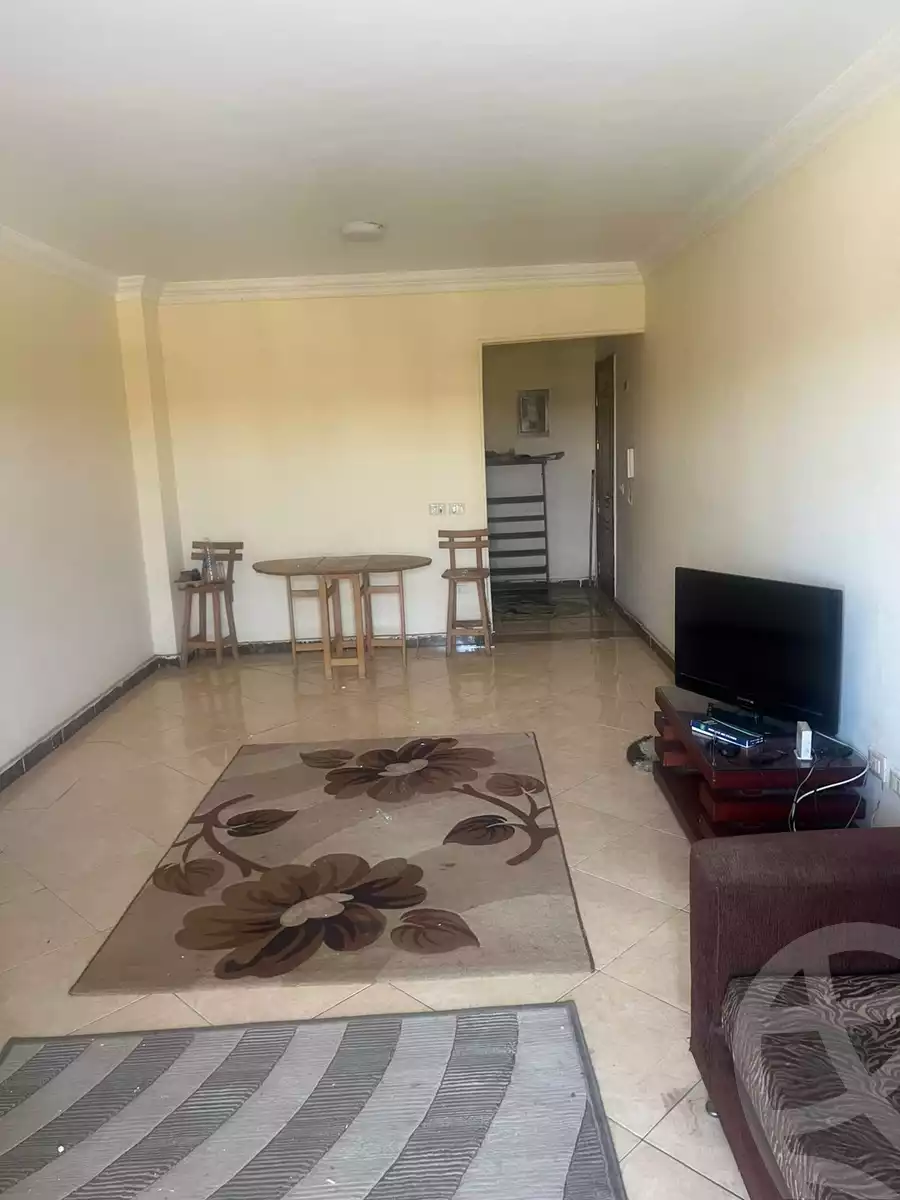 https://aqarmap.com.eg/en/listing/6259916-for-sale-cairo-al-oubour-tryq-msr-sm-yly-lshrwy-mdyn-lhykstb