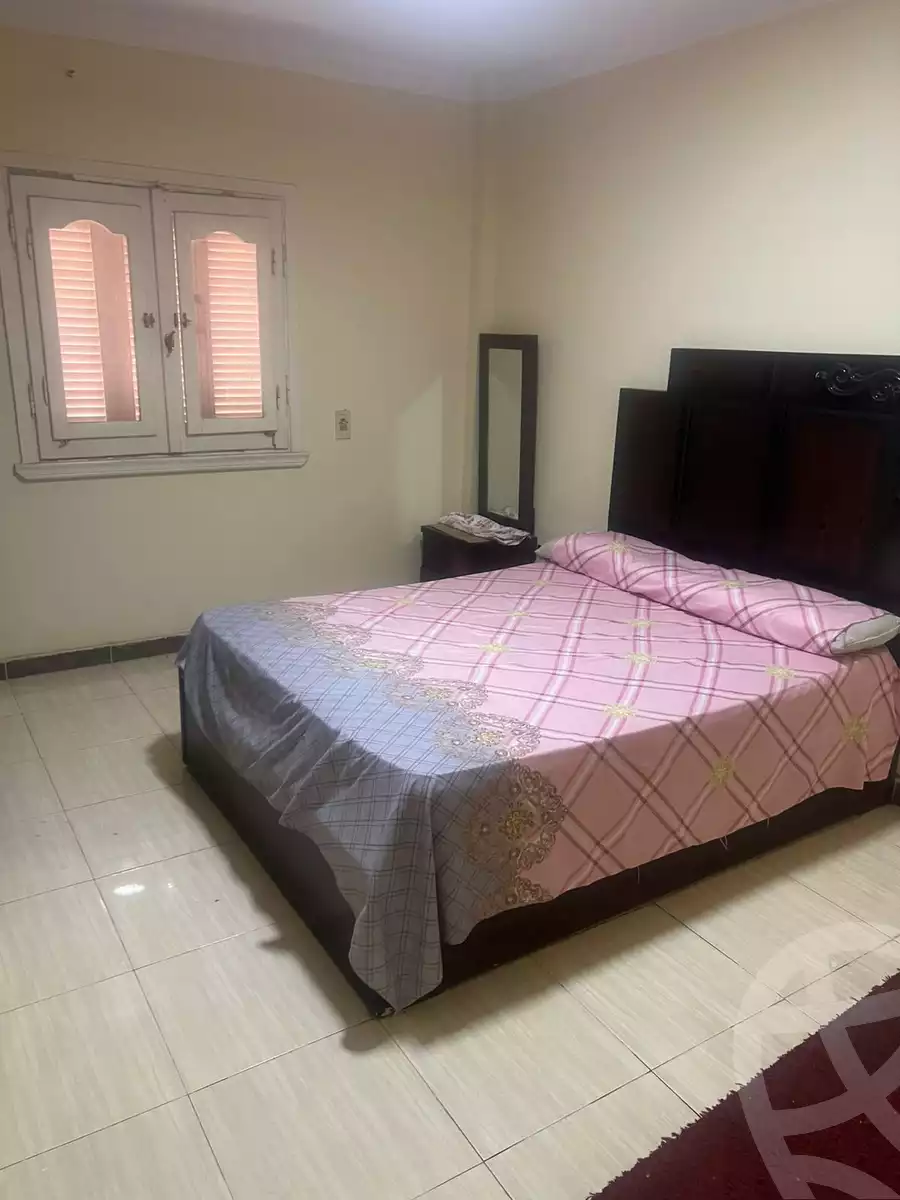 https://aqarmap.com.eg/en/listing/6259916-for-sale-cairo-al-oubour-tryq-msr-sm-yly-lshrwy-mdyn-lhykstb