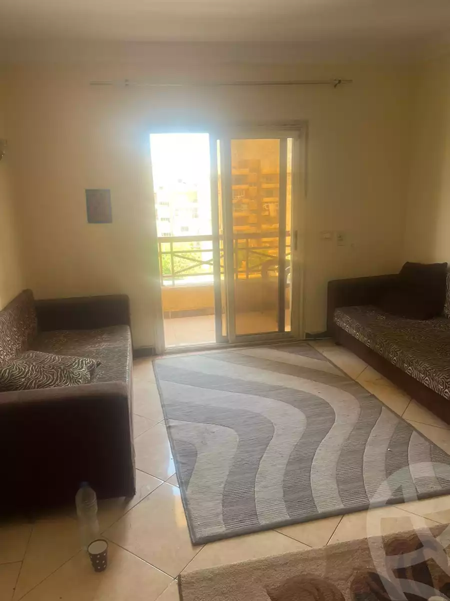 https://aqarmap.com.eg/en/listing/6259916-for-sale-cairo-al-oubour-tryq-msr-sm-yly-lshrwy-mdyn-lhykstb