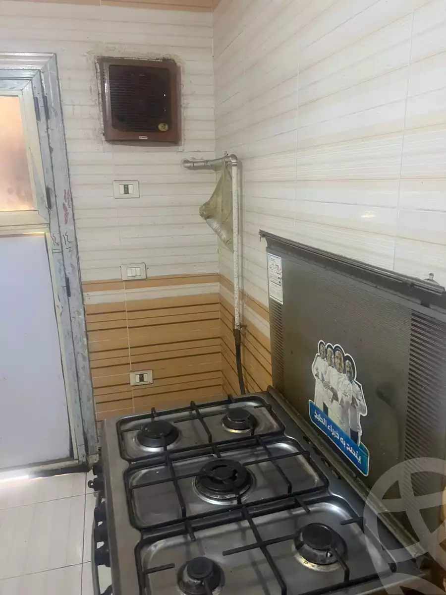 https://aqarmap.com.eg/en/listing/6259916-for-sale-cairo-al-oubour-tryq-msr-sm-yly-lshrwy-mdyn-lhykstb