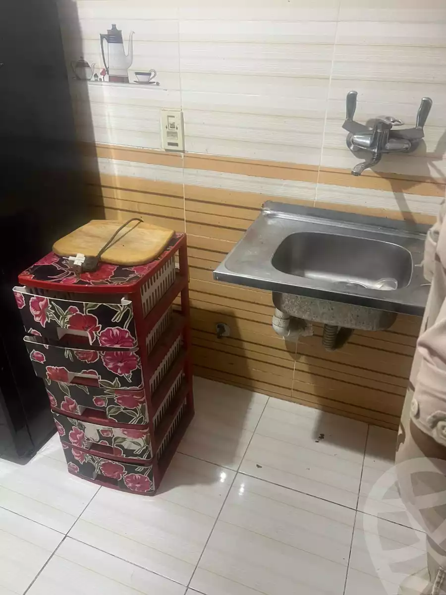 https://aqarmap.com.eg/en/listing/6259916-for-sale-cairo-al-oubour-tryq-msr-sm-yly-lshrwy-mdyn-lhykstb