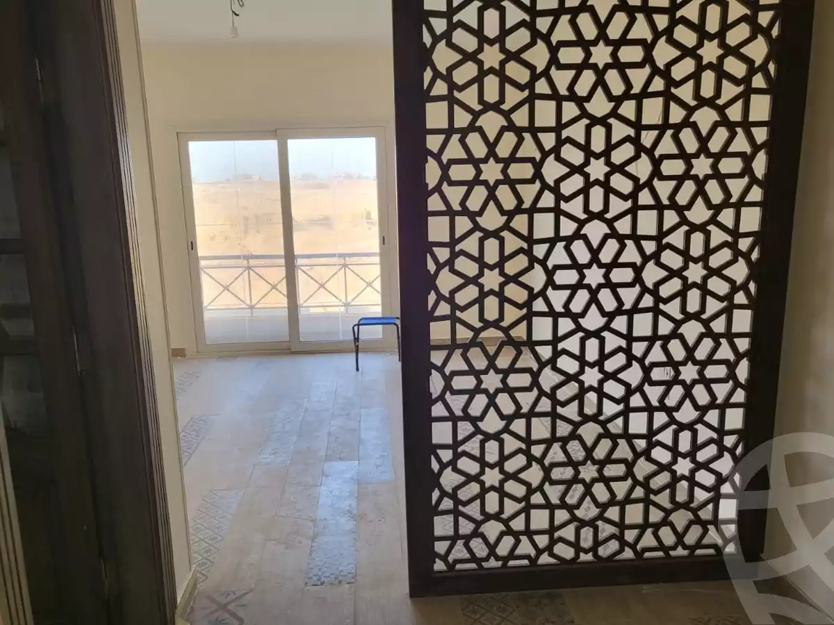 https://aqarmap.com.eg/ar/listing/6259945-for-rent-cairo-6th-of-october-compounds-mountain-view-chillout-park-mountain-view-lakeside