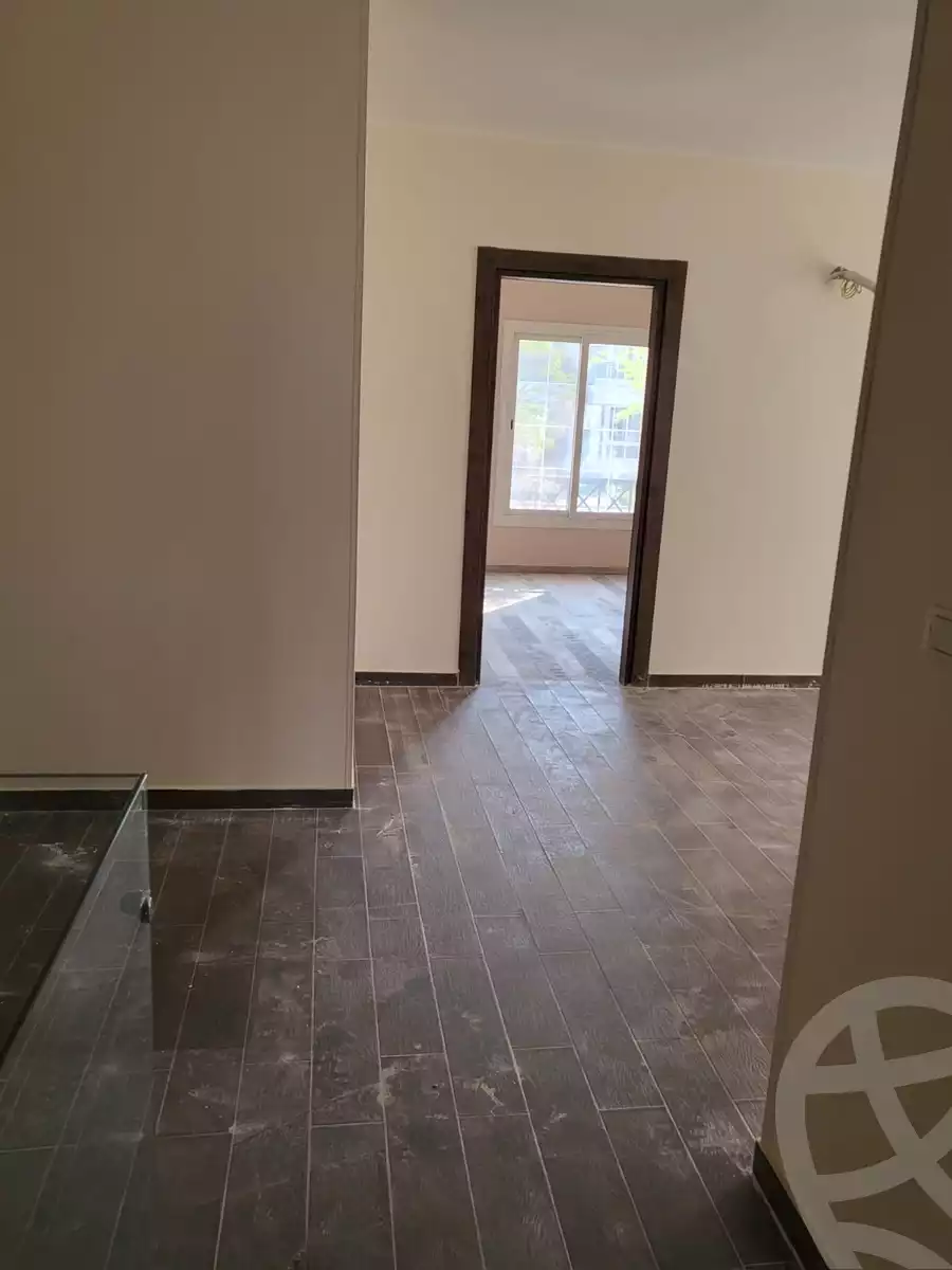 https://aqarmap.com.eg/ar/listing/6259945-for-rent-cairo-6th-of-october-compounds-mountain-view-chillout-park-mountain-view-lakeside