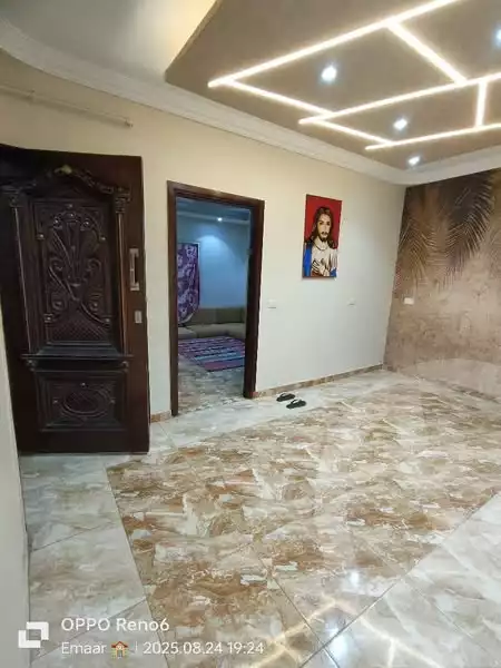 https://aqarmap.com.eg/en/listing/6259946-for-sale-qalyubia-shubra-el-khaima-om-bayoumi