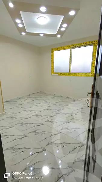 https://aqarmap.com.eg/en/listing/6259961-for-sale-qalyubia-shubra-el-khaima
