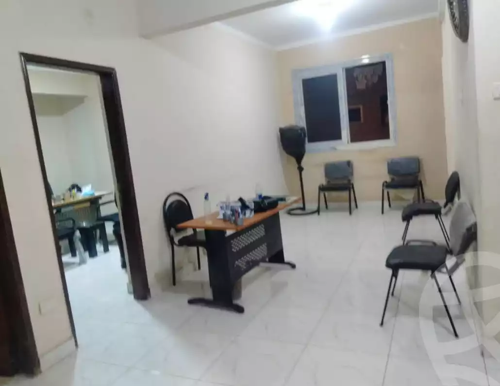 https://aqarmap.com.eg/en/listing/6259962-for-sale-qalyubia-shubra-el-khaima-el-shareaa-el-gadid-st