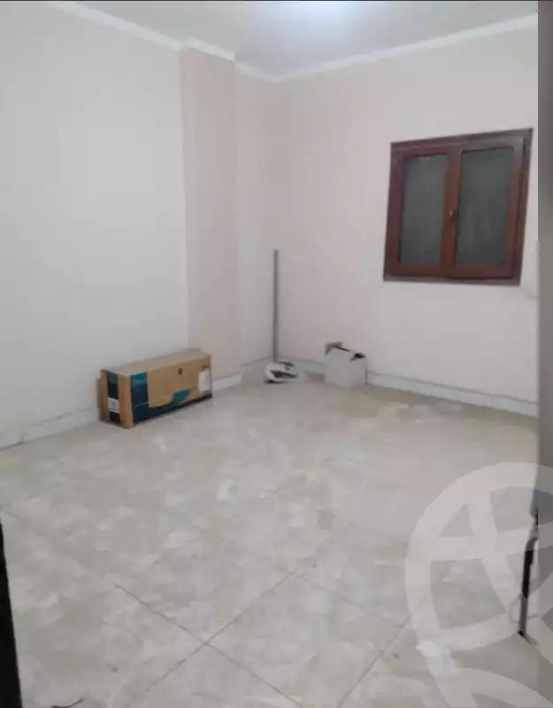 https://aqarmap.com.eg/en/listing/6259962-for-sale-qalyubia-shubra-el-khaima-el-shareaa-el-gadid-st