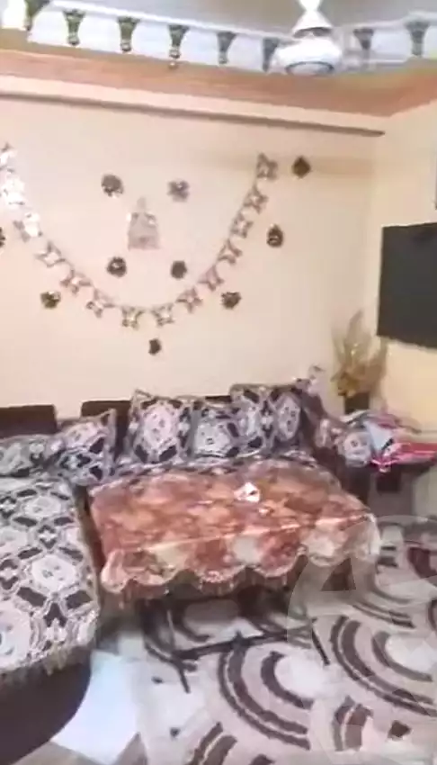 https://aqarmap.com.eg/ar/listing/6259983-for-sale-qalyubia-shubra-el-khaima