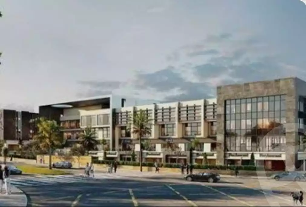 https://aqarmap.com.eg/en/listing/6259981-for-rent-cairo-6th-of-october-compounds-palm-central-mall-palm-hills