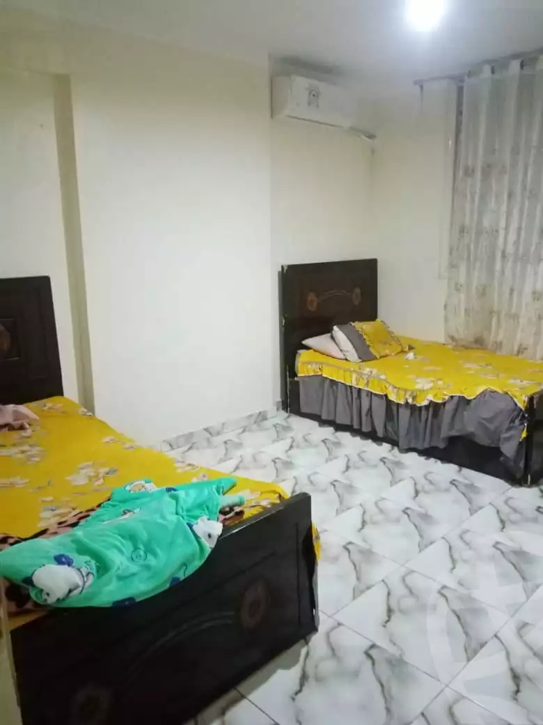 https://aqarmap.com.eg/en/listing/6259963-for-rent-cairo-faisal-el-lebeny