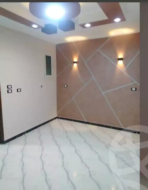 https://aqarmap.com.eg/ar/listing/6259999-for-sale-qalyubia-shubra-el-khaima-el-shareaa-el-gadid-st
