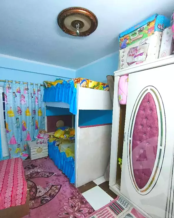 https://aqarmap.com.eg/ar/listing/6260008-for-sale-qalyubia-shubra-el-khaima-om-bayoumi