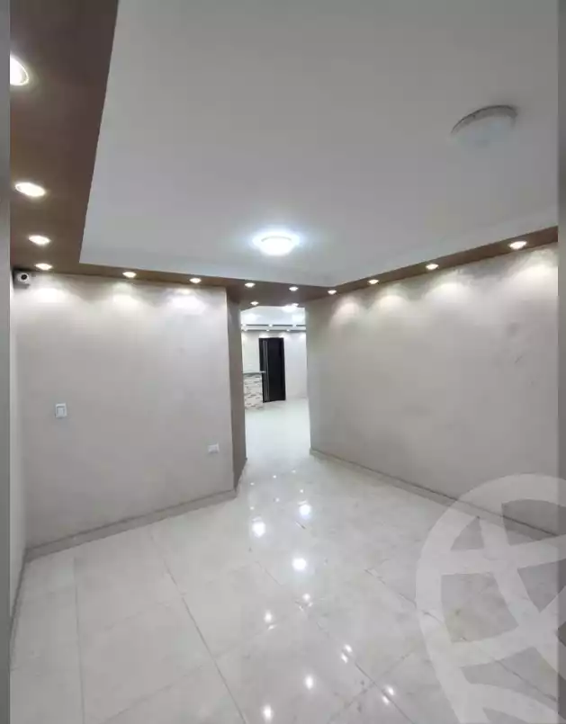 https://aqarmap.com.eg/ar/listing/6260026-for-rent-qalyubia-shubra-el-khaima-shubra-el-khaima-city-ahmed-oraby-st