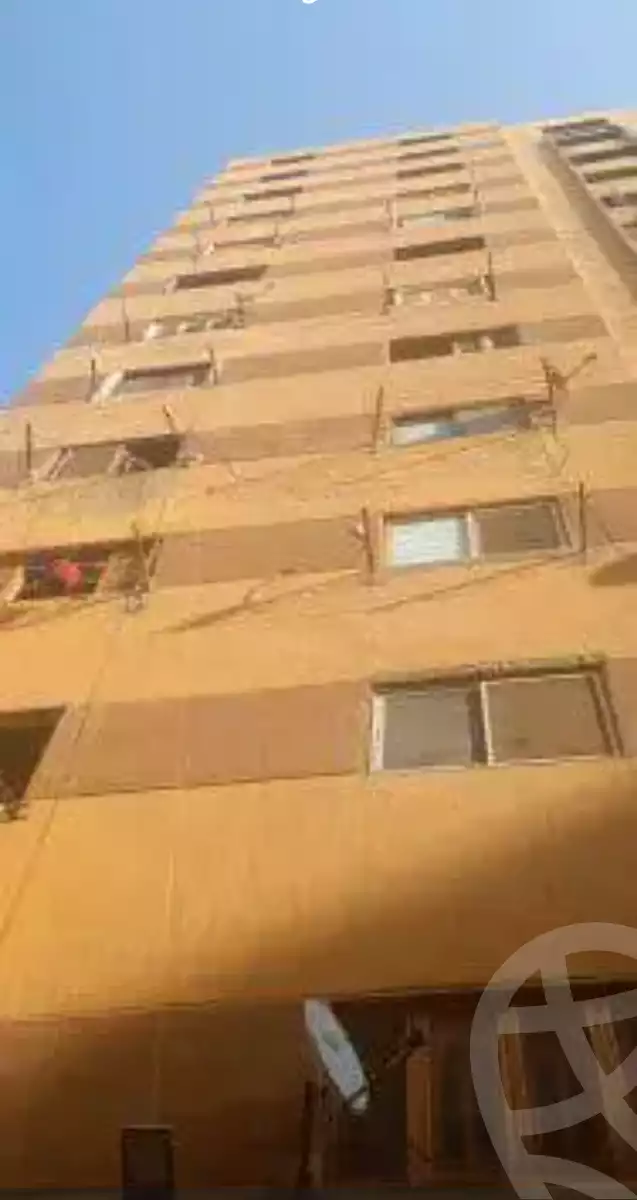 https://aqarmap.com.eg/ar/listing/6260043-for-sale-cairo-faisal-el-tawabeq