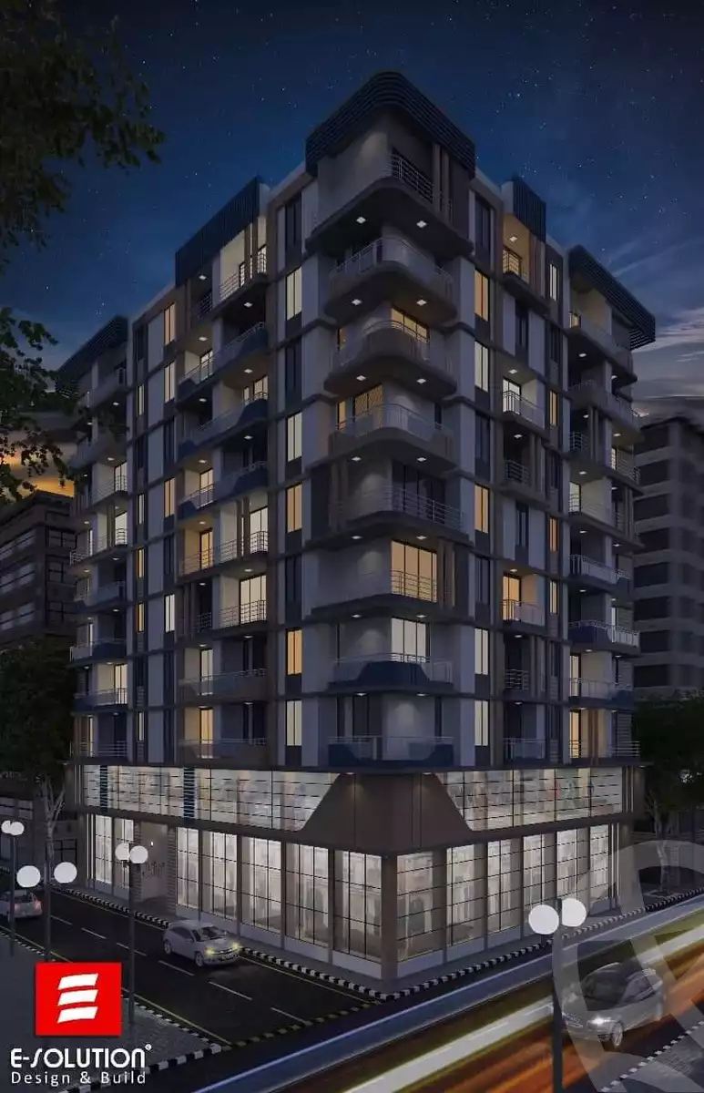 https://aqarmap.com.eg/en/listing/6259938-for-sale-gharbia-tanta-tanta-city-el-moahda-st