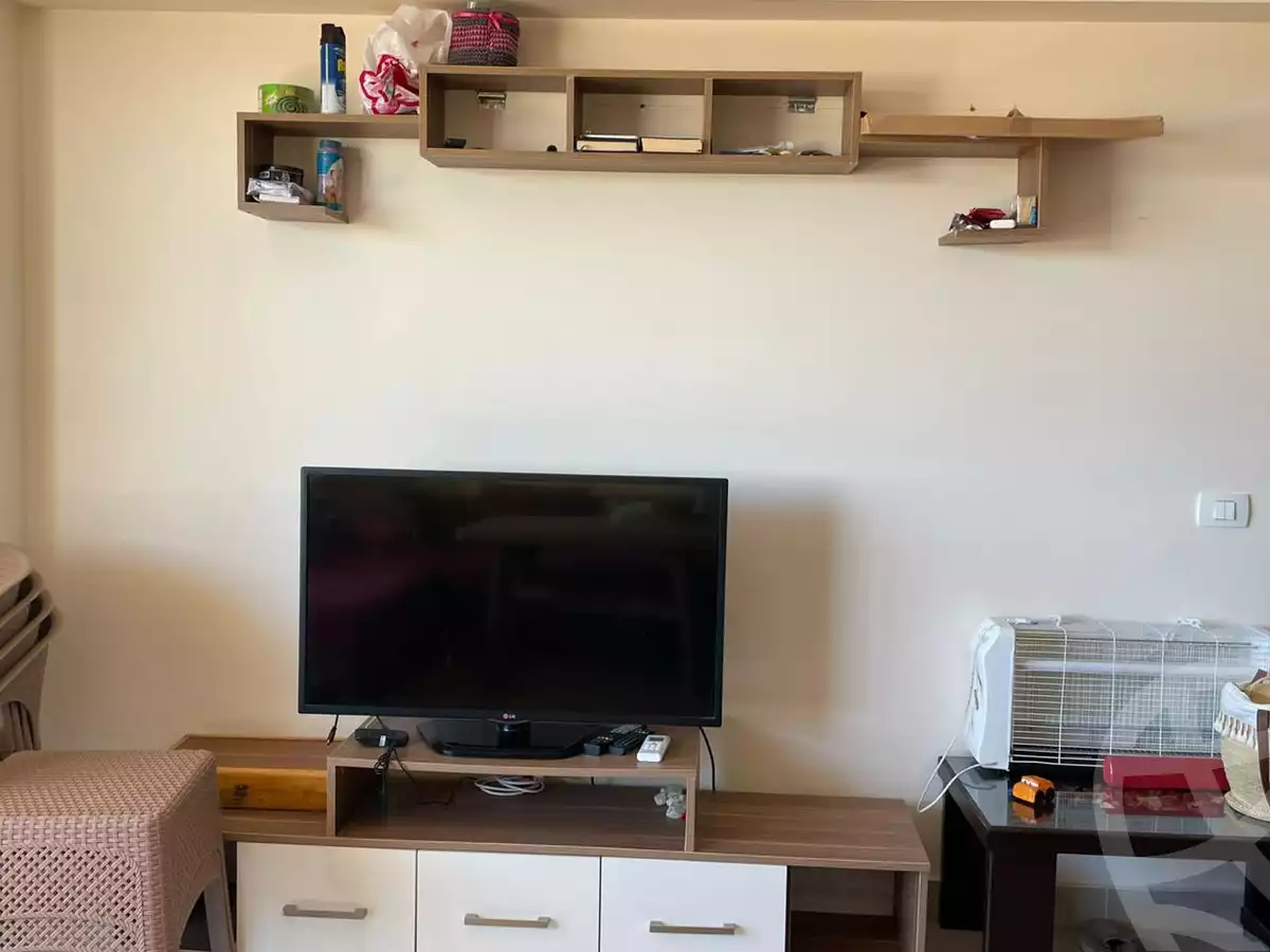 https://aqarmap.com.eg/en/listing/6260092-for-sale-north-coast-resorts-blumar-wadi-degla