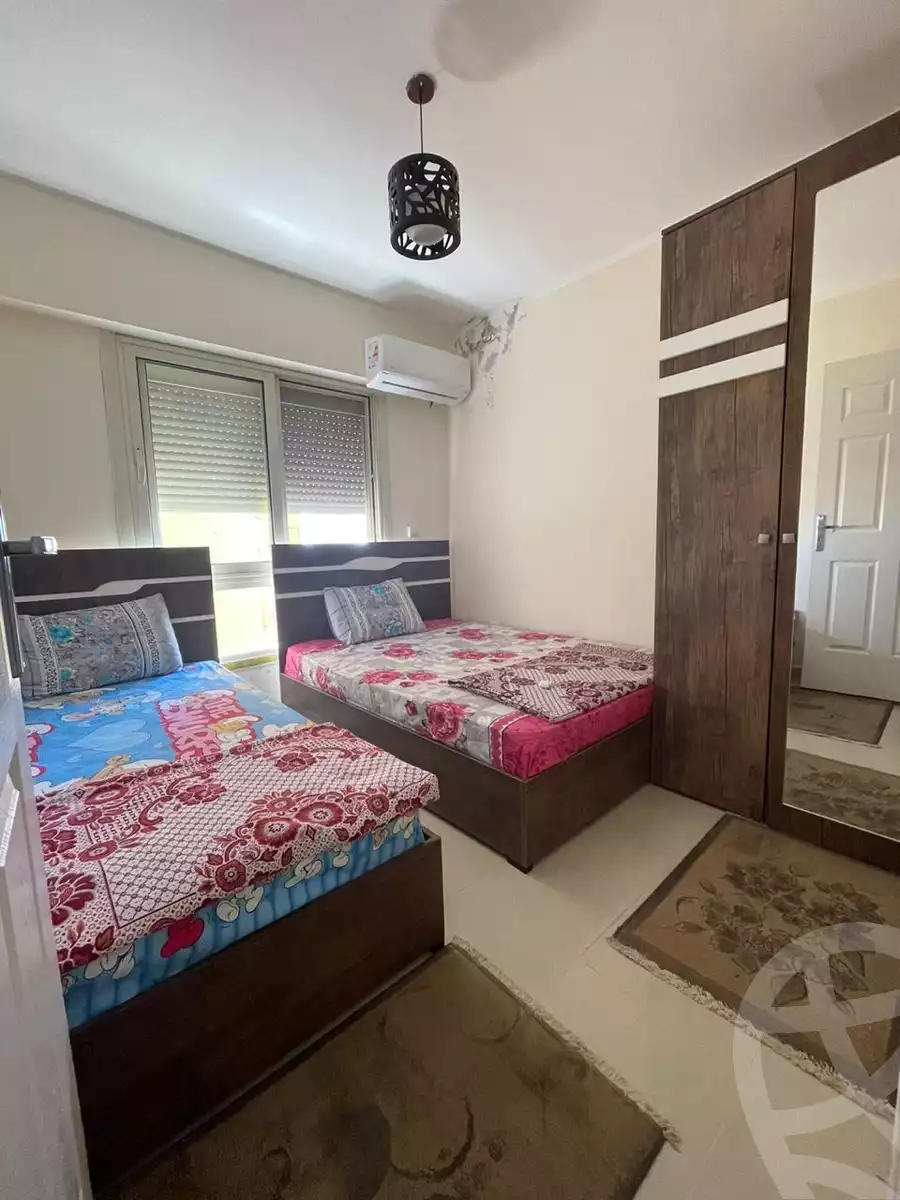 https://aqarmap.com.eg/en/listing/6260092-for-sale-north-coast-resorts-blumar-wadi-degla