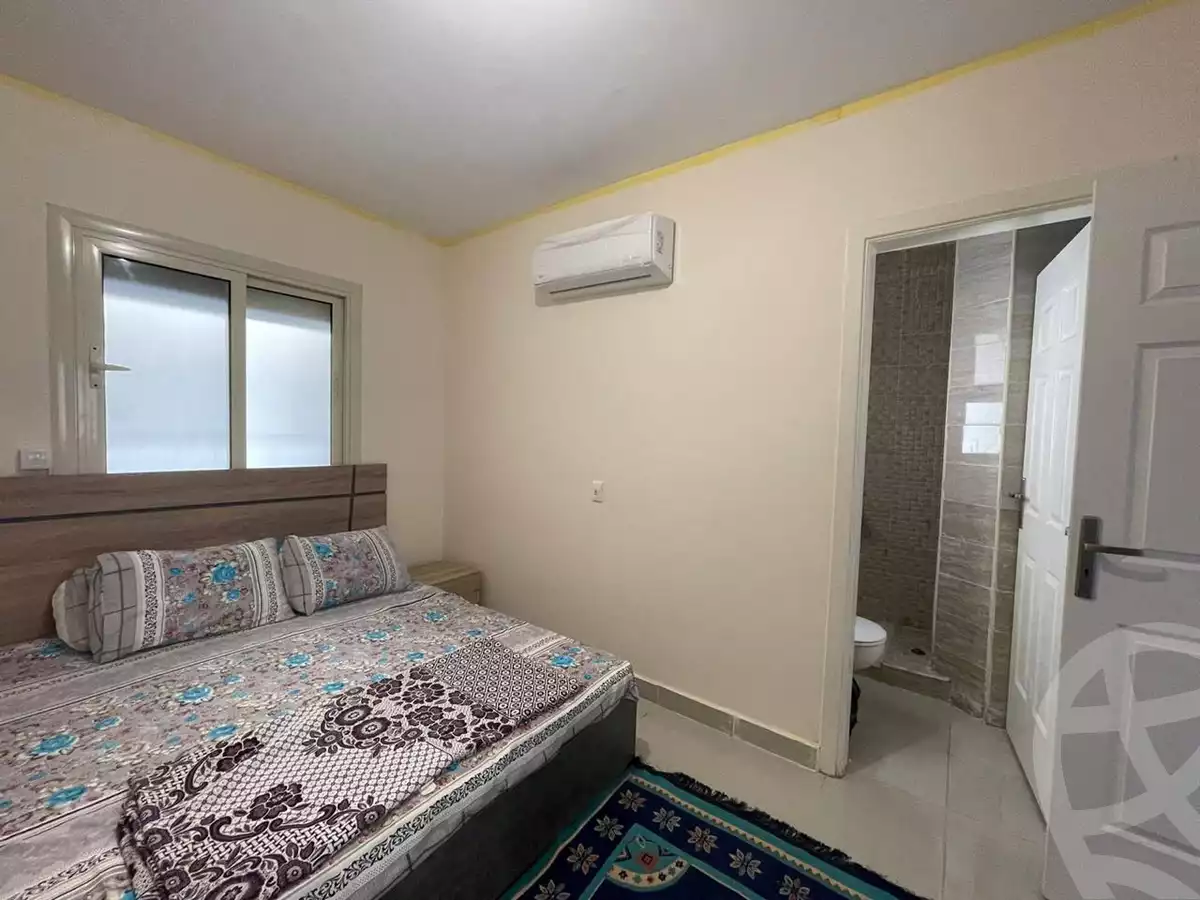 https://aqarmap.com.eg/en/listing/6260092-for-sale-north-coast-resorts-blumar-wadi-degla
