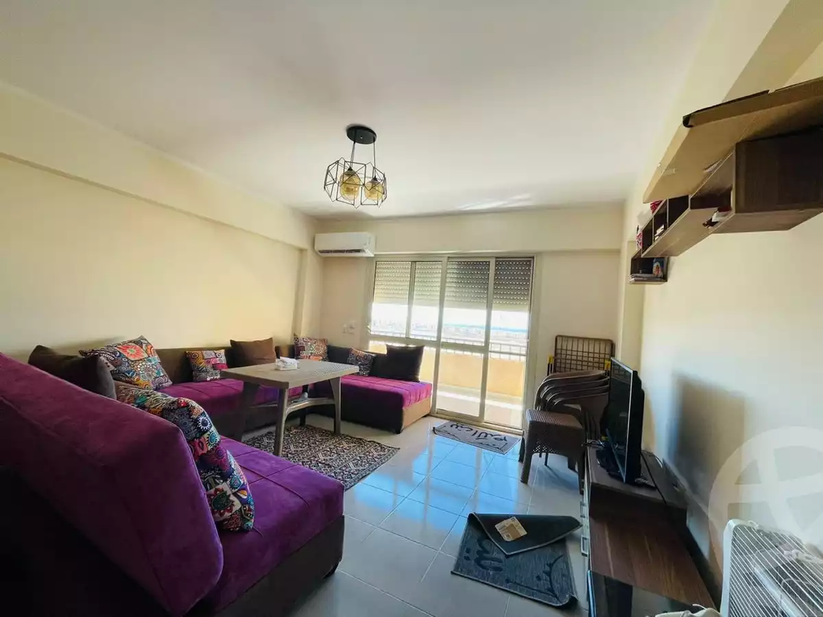 https://aqarmap.com.eg/en/listing/6260092-for-sale-north-coast-resorts-blumar-wadi-degla