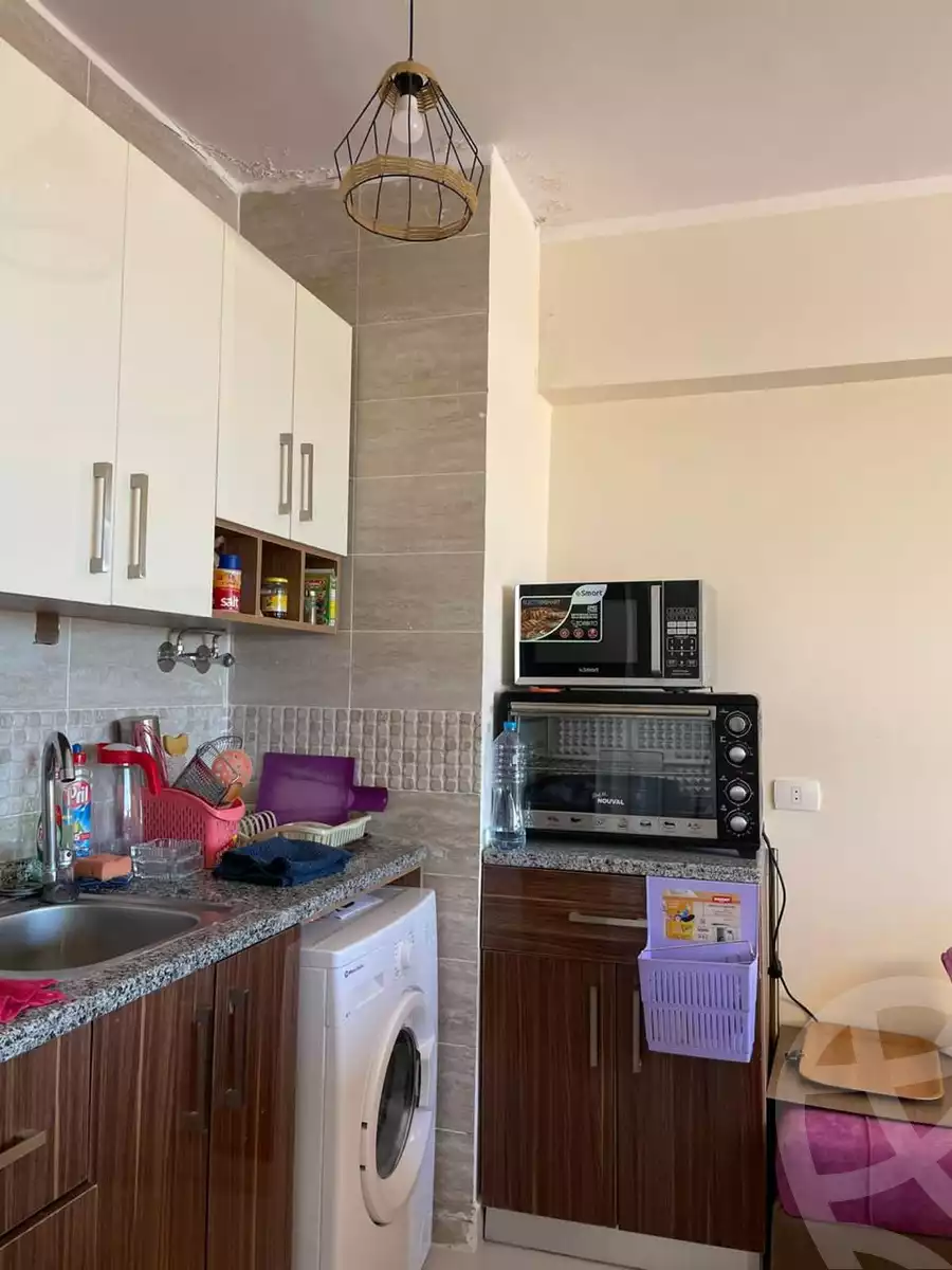 https://aqarmap.com.eg/en/listing/6260092-for-sale-north-coast-resorts-blumar-wadi-degla