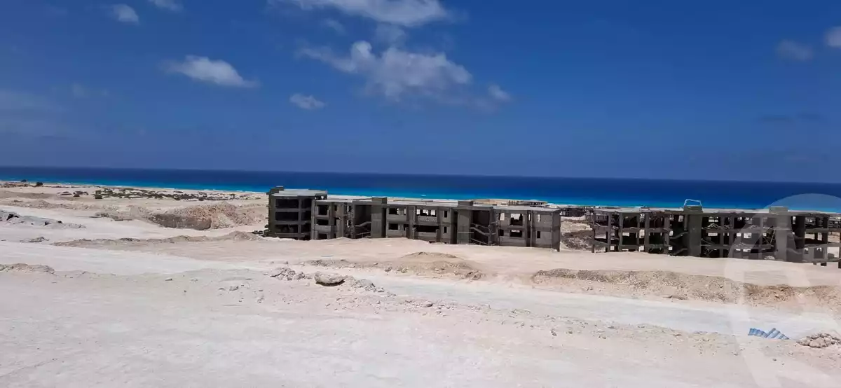 https://aqarmap.com.eg/ar/listing/6260066-for-sale-north-coast-ras-el-hekma