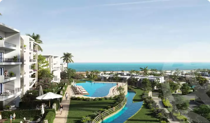 https://aqarmap.com.eg/ar/listing/6260066-for-sale-north-coast-ras-el-hekma