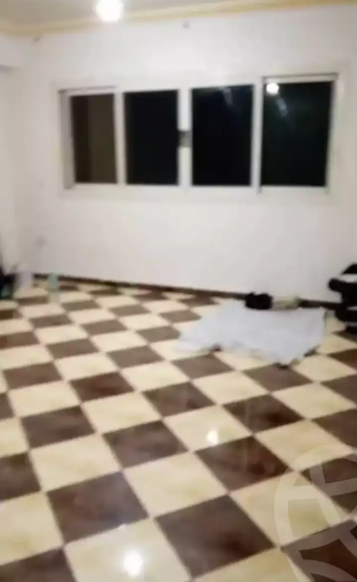 https://aqarmap.com.eg/en/listing/6260122-for-rent-cairo-el-haram-el-lebeny