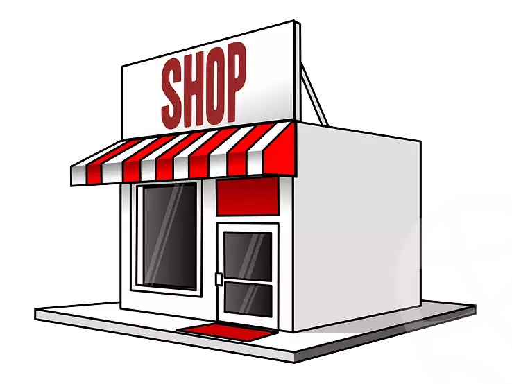 https://aqarmap.com.eg/ar/listing/6260110-for-sale-cairo-faisal-hassan-mohamed-st