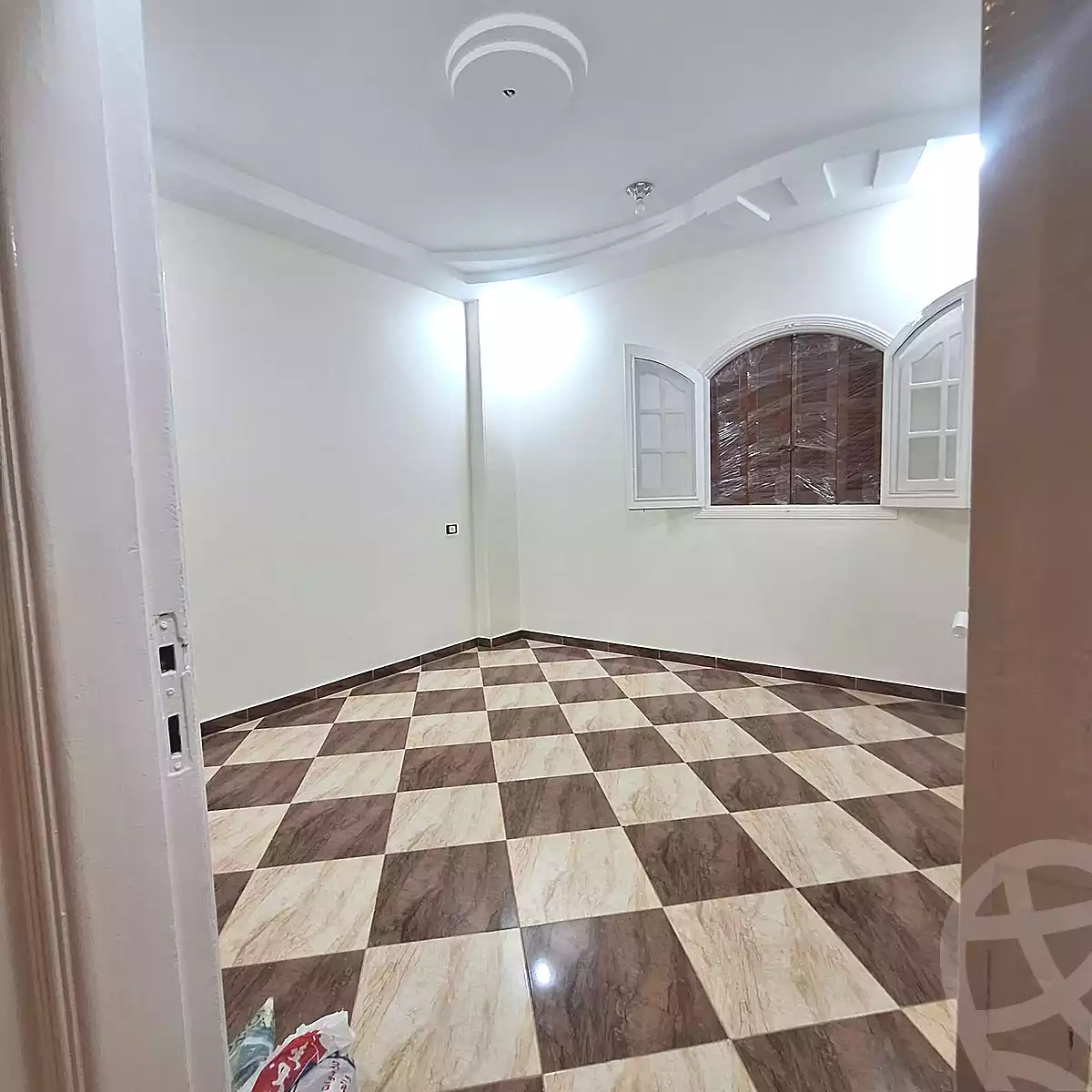 https://aqarmap.com.eg/en/listing/6260123-for-rent-monufia-shibin-el-kom