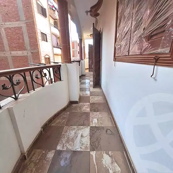 https://aqarmap.com.eg/en/listing/6260123-for-rent-monufia-shibin-el-kom