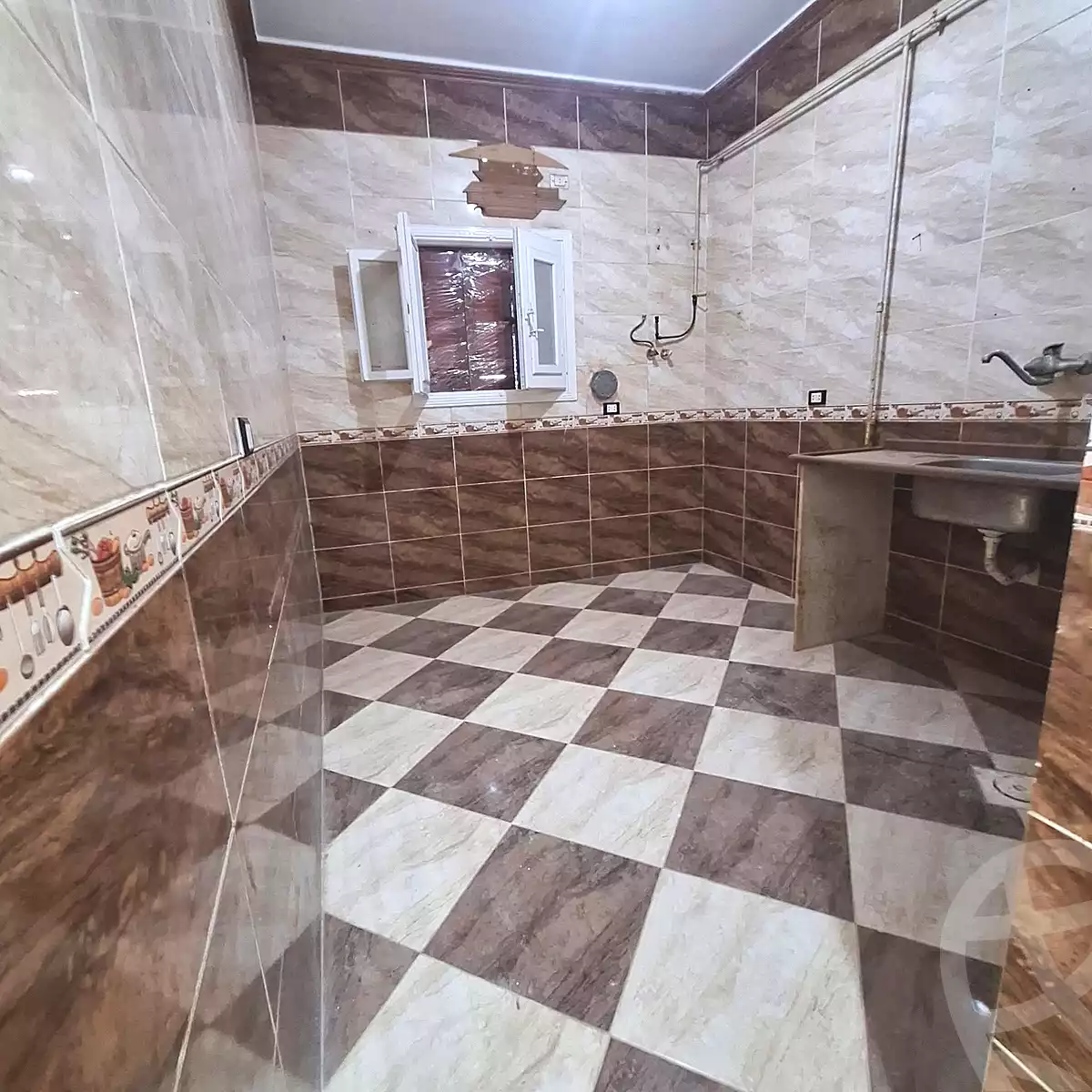 https://aqarmap.com.eg/en/listing/6260123-for-rent-monufia-shibin-el-kom