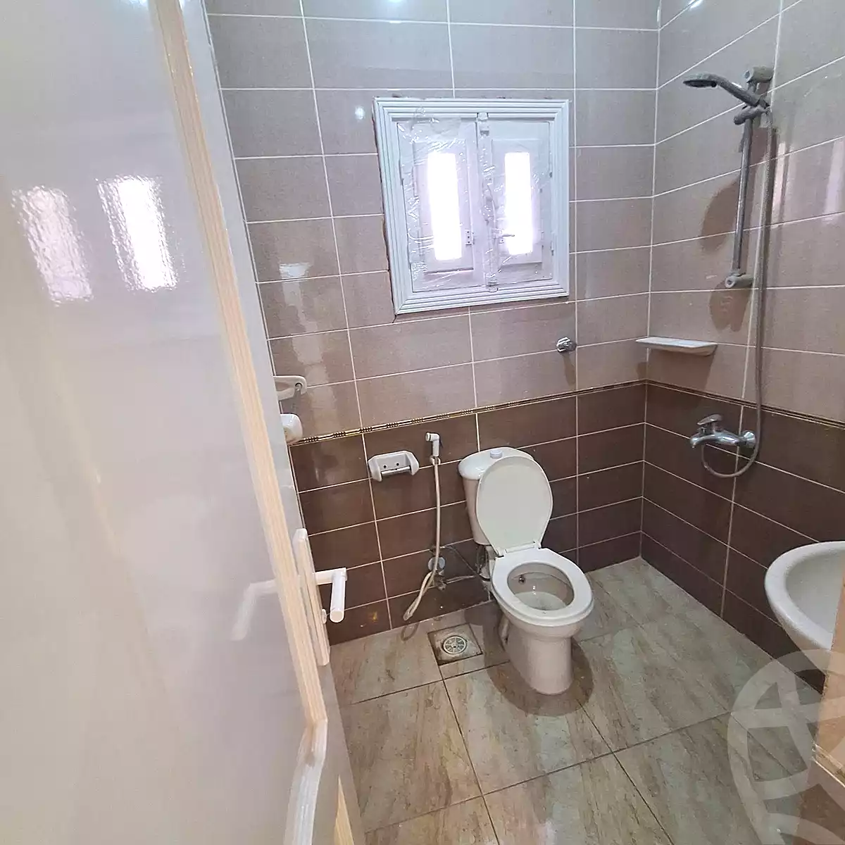 https://aqarmap.com.eg/en/listing/6260123-for-rent-monufia-shibin-el-kom