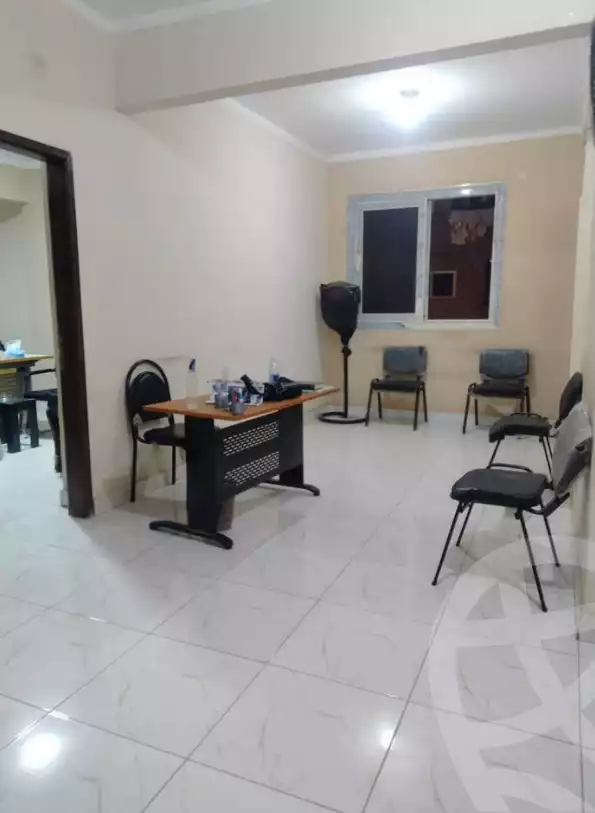 https://aqarmap.com.eg/ar/listing/6260109-for-sale-qalyubia-shubra-el-khaima-el-shareaa-el-gadid-st
