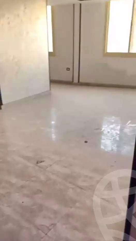 https://aqarmap.com.eg/ar/listing/6260154-for-rent-cairo-el-haram-el-aresh