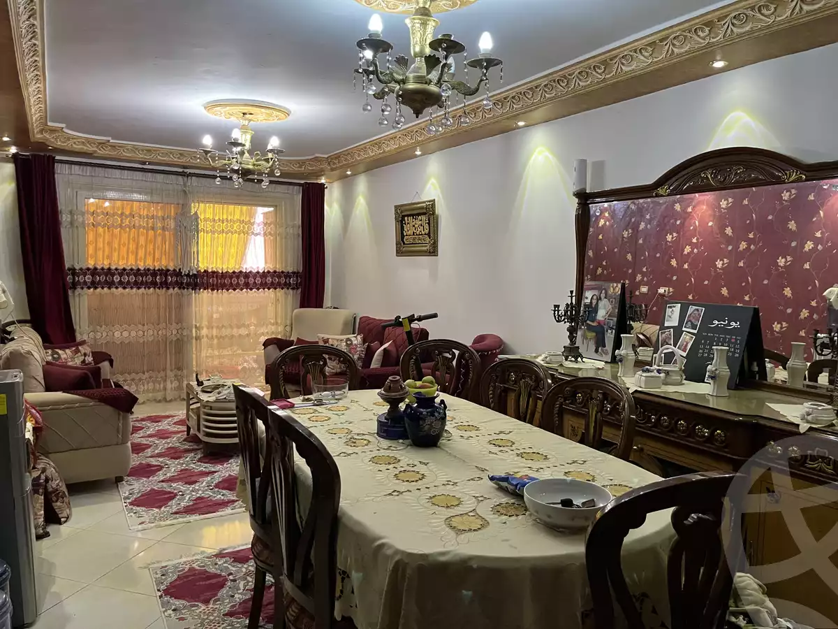 https://aqarmap.com.eg/ar/listing/6260065-for-sale-alexandria-l-jmy-lbytsh-el-zohour-st