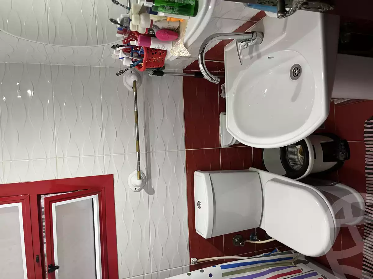 https://aqarmap.com.eg/ar/listing/6260065-for-sale-alexandria-l-jmy-lbytsh-el-zohour-st