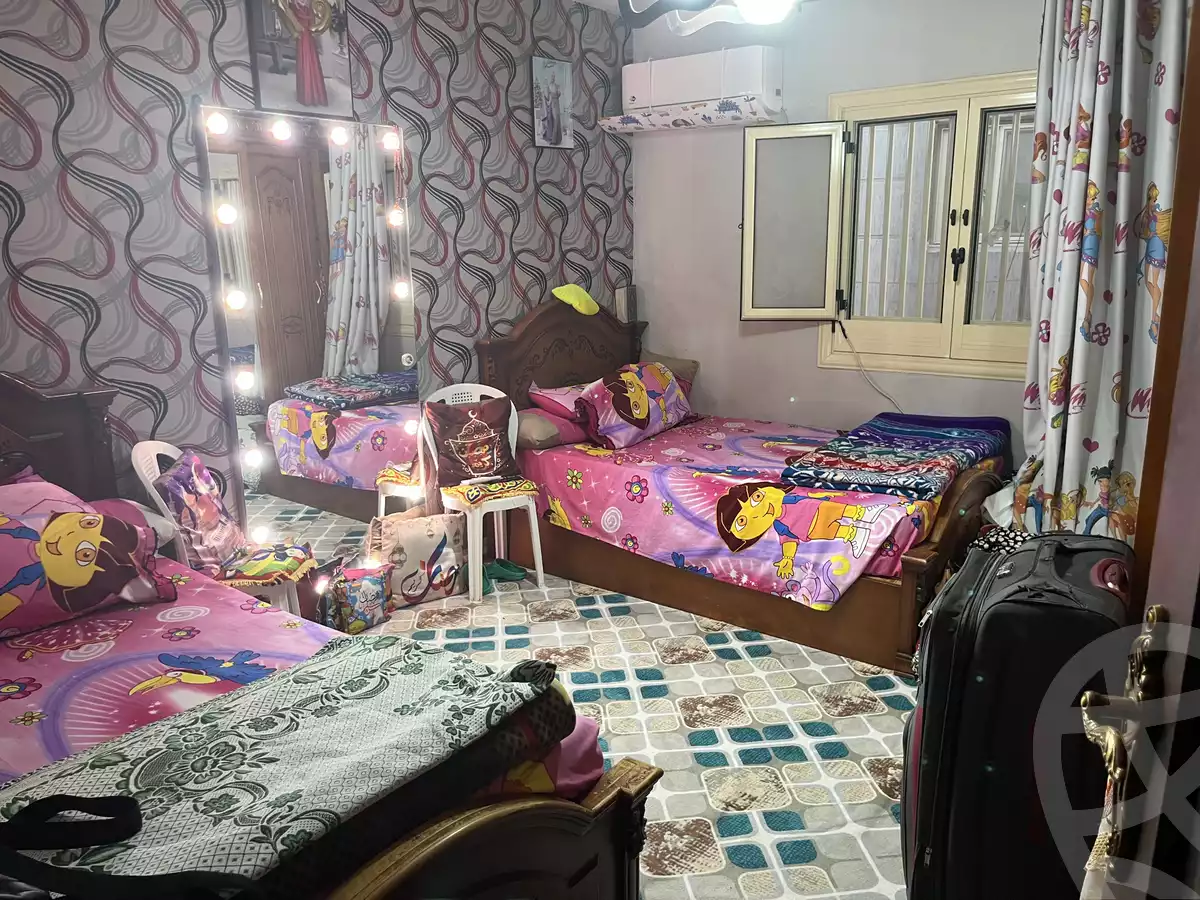 https://aqarmap.com.eg/ar/listing/6260065-for-sale-alexandria-l-jmy-lbytsh-el-zohour-st